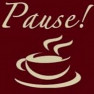 Pause!