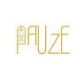 Pauze