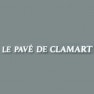 Pavé de Clamart