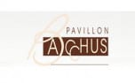 Pavillon Bacchus