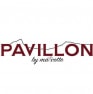 Pavillon by Mascotte