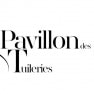 Pavillon des Tuileries