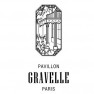 Pavillon Gravelle