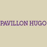 Pavillon Hugo