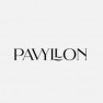 Pavyllon