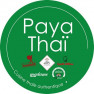 Paya Thaï