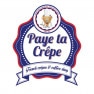 Paye Ta Crêpe