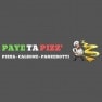 Paye Ta Pizz’