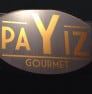 Payiz