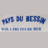 Pays Du Bessin