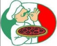 Pazza pizza