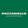 Pazzariello