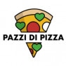 Pazzi Di Pizza