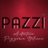 Pazzi