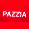 Pazzia