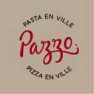 Pazzo pasta en ville