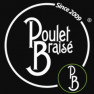 PB Poulet Braisé