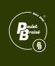 PB Poulet Braisé