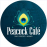 Peacock café