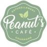 Peanut's Café