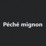 Péché mignon