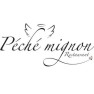 Péché Mignon