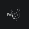 Peck & co