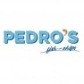 Pedro’s Fish & Chips