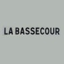 Pedzouille La Bassecour