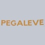 PegaLeve