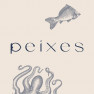 Peixes Nice