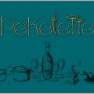 PeKelette