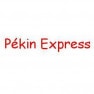 Pékin Express