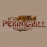 Pekin Grill