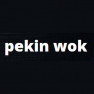 Pékin wok