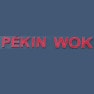 Pékin Wok