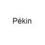 Pékin