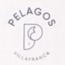 Pelagos