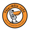 Pêle-Mêle Café