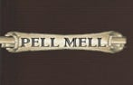 Pell Mell