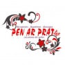 Pen Ar Prat