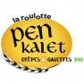 Pen Kalet