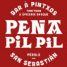 Peña Pil Pil