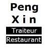 Peng  Xin