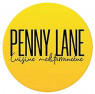 Penny Lane