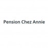 Pension Chez Annie