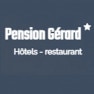 Pension Gerard