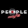 People Cafe