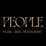 People