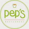 Pep's